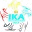 ikatanalumnismala.wordpress.com