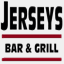 jerseysbarandgrill.ca