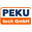 pekutech.com
