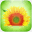 change-making.com