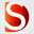designsupimpa.com