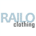 railoclothing.com