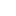 projs.com