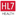 hl7standards.com