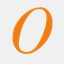 orobilbao.com
