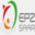 epz-saar.de