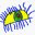 hechim.com