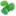 vnextblog.com