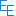 expiryexchange.ch