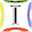 icux.de
