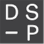 davidshatanpardo.com