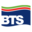 btstankers.com
