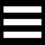 commonerco.com