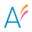 aprilys.com