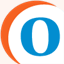 optimold.uk.com