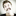 jamesgoulden.com