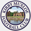 kirbymuxloefc.co.uk