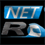 netracer.com.ar