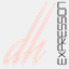 dhexpression.com