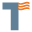 matthewthomaslaw.com