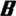 bidslammer.com