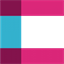 chenlongriver.com