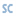split-central.net