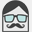 usbgeeks.net