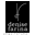 ideastudio.com.br