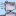 gothier.net
