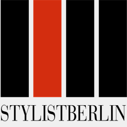 stylistberlin.com