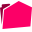 mikelin.ru