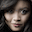 yunyu.com.au