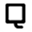 qbist.co.jp