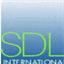 sdlint.com