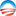 wtfhasobamadonesofar.com