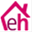 eviminhakki.com