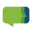 breakthrough.com