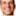 ivanrs.co