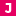 jeffmaindesign.com