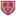 heraldry.calontir.org