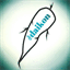 thedaikon.com