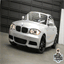 autoimportca.com