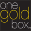 onegoldbox.com