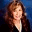 karenmariederr.wordpress.com