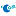 csdian.net