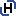 heindl-network.de