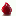 therazzline.net