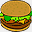 flatireburgers.com