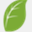 adaptogenix.net